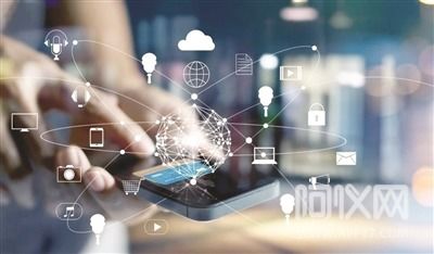 中國(guó)智造，智從何來 工業(yè)互聯(lián)網(wǎng)智能數(shù)據(jù)賦能智能制造